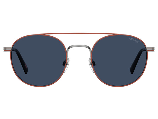 Levis  Round sunglasses - LV. 1013/S