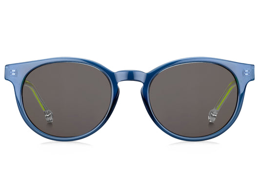 Tommy Hilfiger  Round sunglasses - TH 1426/S