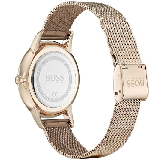Hugo Boss Watch For Women 1502464