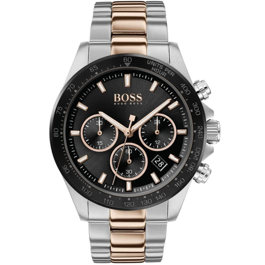 Hugo Boss Watch For Men 1513757