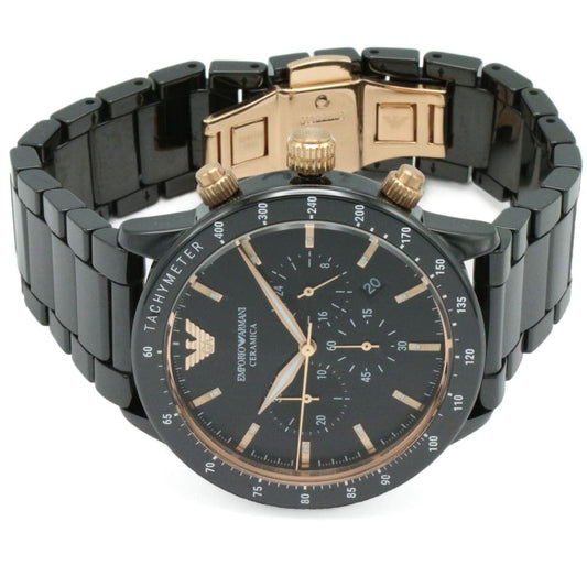 Emporio Armani Watch , AR70002