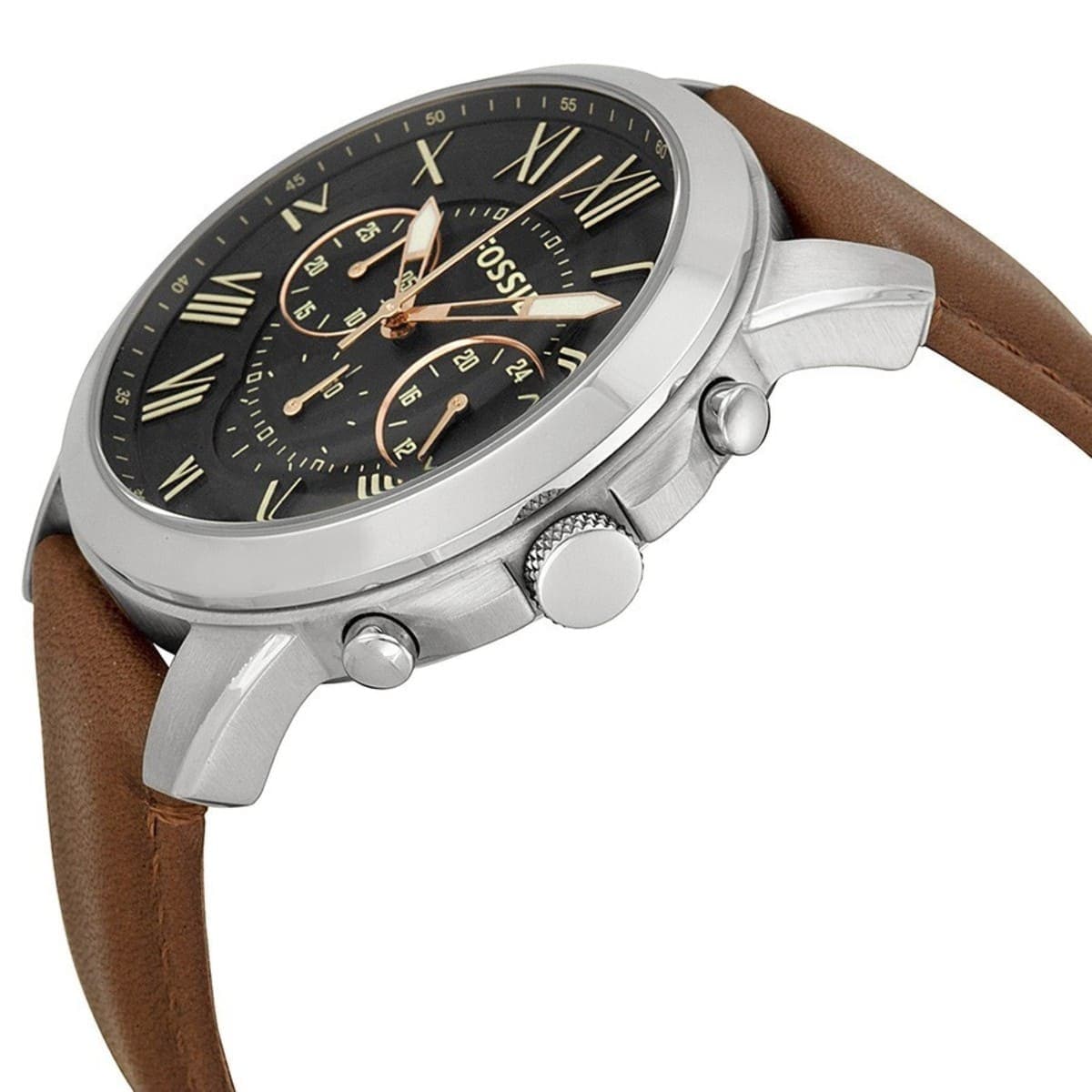 Fossil fs4839 outlet price