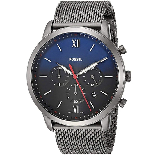 Fossil Watch , FS5383