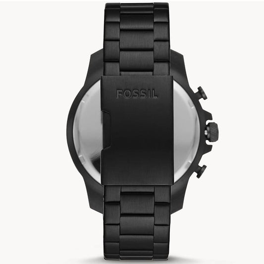 Fossil Watch , FS5603