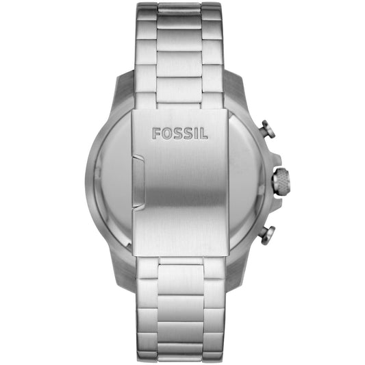 Fossil Watch , FS5604