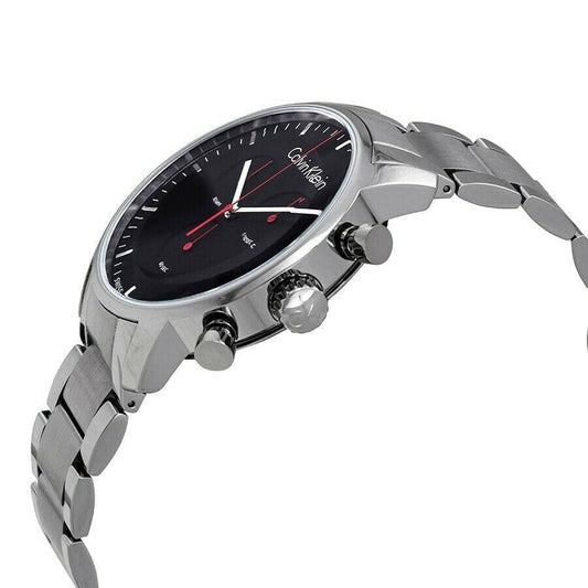 Calvin Klein Watch , K2G27141