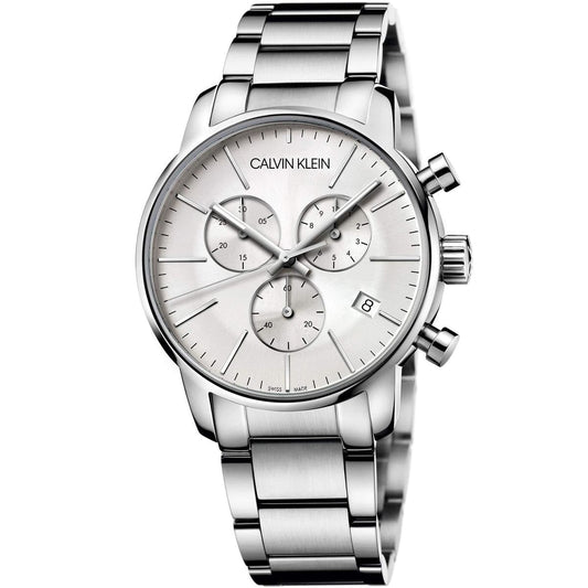 Calvin Klein Watch , K2G27146