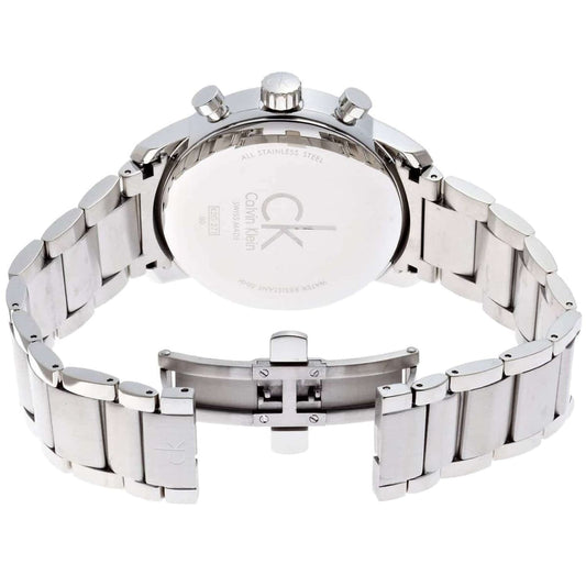 Calvin Klein Watch , K2G2714X