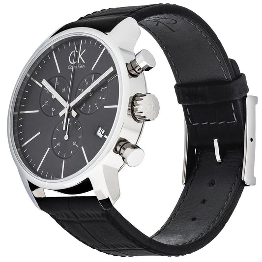 Calvin Klein Watch , K2G271C3