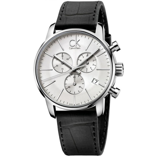 Calvin Klein Watch , K2G271C6