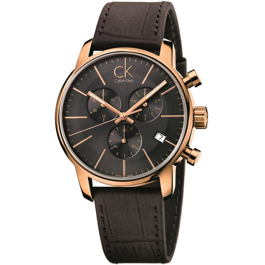 Calvin Klein Watch , K2G276G3