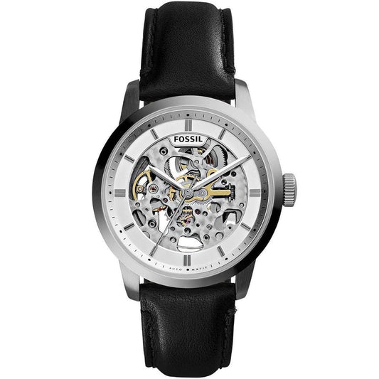 Fossil Watch For Men ME3085
