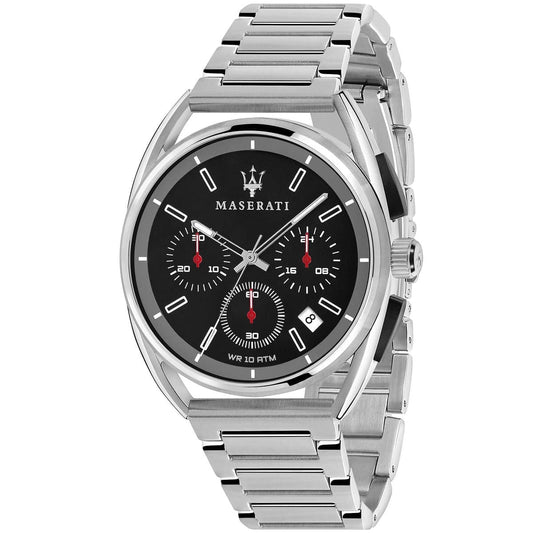 Maserati Watch For Men R8873632003