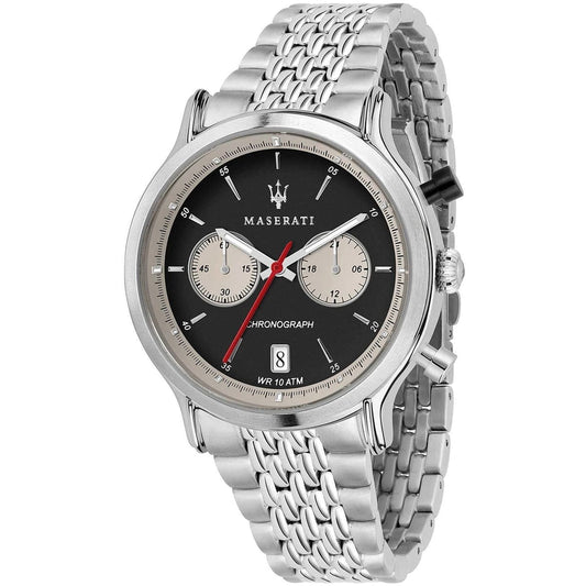 Maserati Watch For Men R8873638001