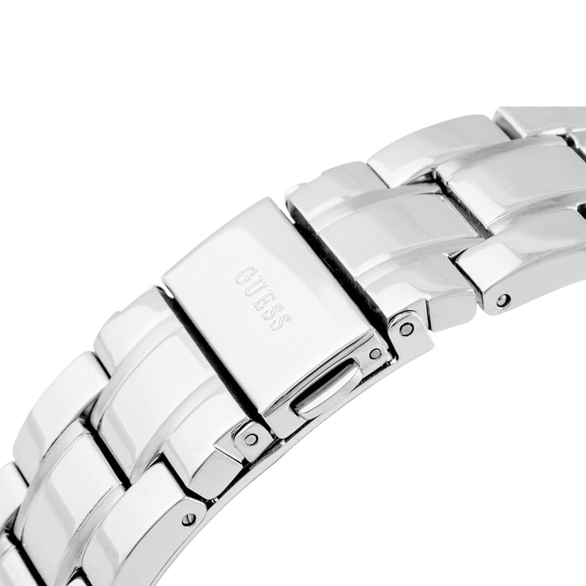 W0330l3 shop guess watch